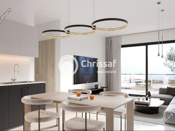 2 bedroom apartment for sale palodeia limassol 8509603 image 15361517