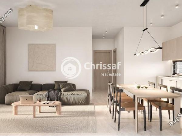 2 bedroom apartment for sale palodeia limassol 8509603 image 15361518