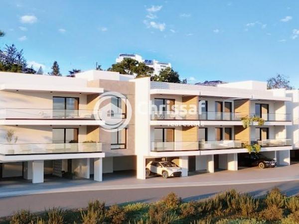 2 bedroom apartment for sale palodeia limassol 8509603 image 16982773