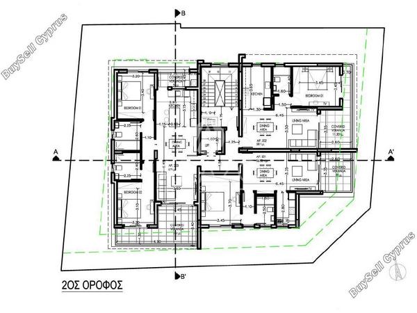 2 bedroom apartment for sale pervolia larnaca 8537603 image 15492796