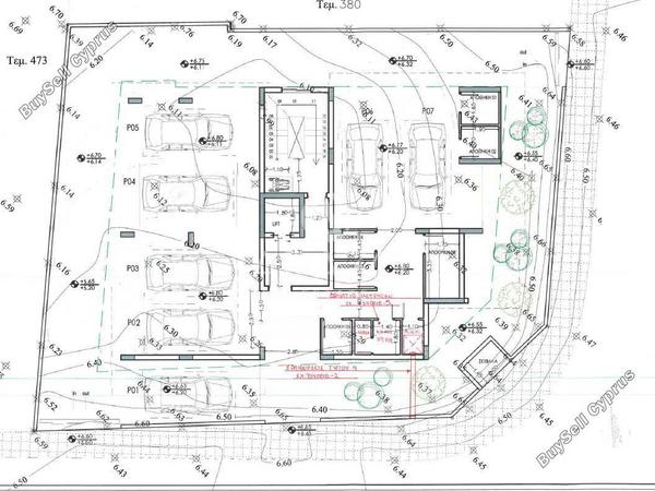 2 bedroom apartment for sale pervolia larnaca 8537603 image 15492797