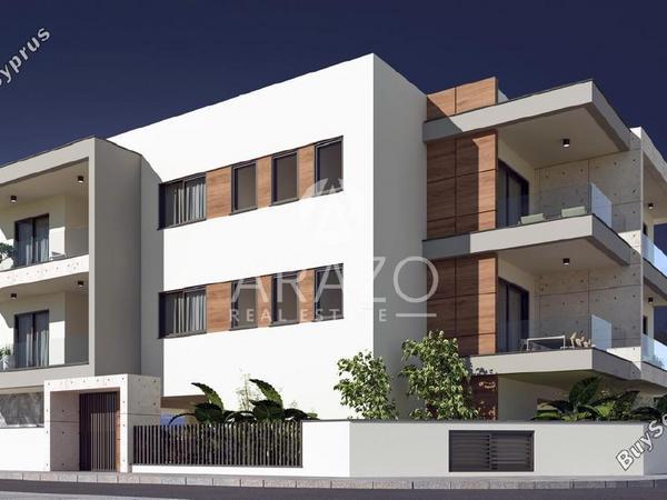 2 bedroom apartment for sale pervolia larnaca 8537603 image 15492798