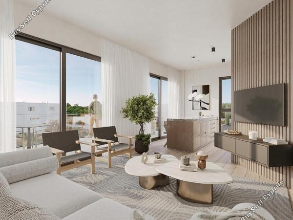 2 bedroom apartment for sale zakaki limassol 1797603 image 14961958