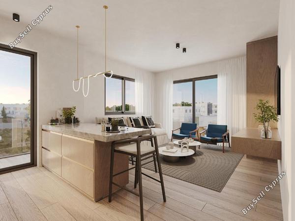 2 bedroom apartment for sale zakaki limassol 1797603 image 14961959