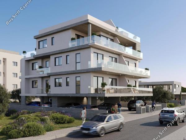 2 bedroom apartment for sale zakaki limassol 1797603 image 14961960