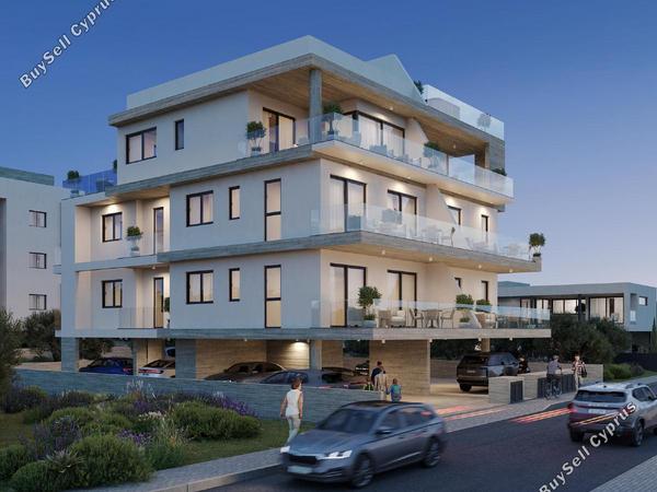 2 bedroom apartment for sale zakaki limassol 1797603 image 14961961