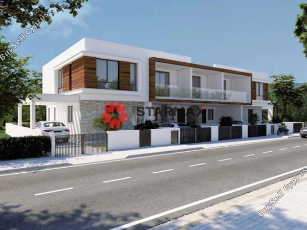2 bedroom detached house for sale kiti larnaca 1582603 image 6315913