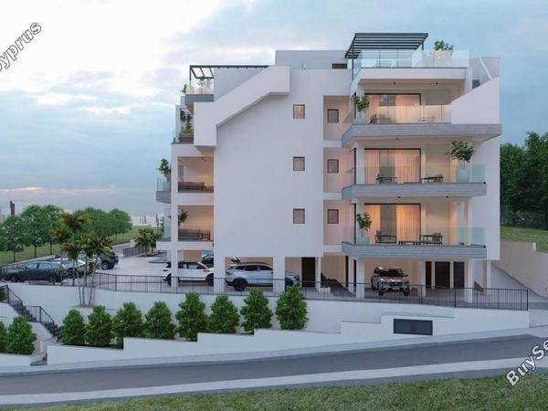 2 bedroom penthouse for sale agia fyla limassol 1820603 image 11405729