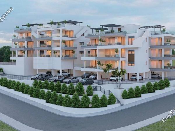 2 bedroom penthouse for sale agia fyla limassol 1820603 image 11405731