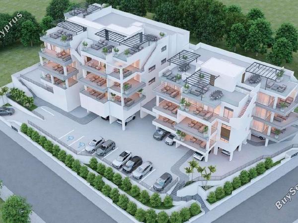 2 bedroom penthouse for sale agia fyla limassol 1820603 image 13227118