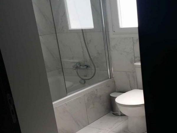 2 bedroom penthouse for sale aradippou larnaca 8693603 image 16187454