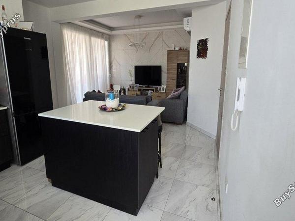 2 bedroom penthouse for sale aradippou larnaca 8693603 image 16187456