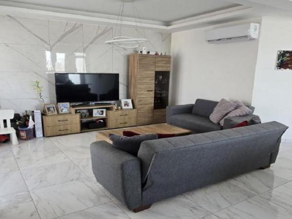 2 bedroom penthouse for sale aradippou larnaca 8693603 image 16187457