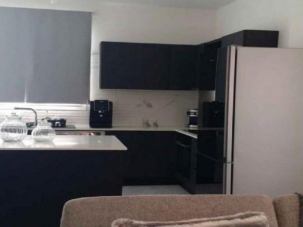 2 bedroom penthouse for sale aradippou larnaca 8693603 image 16187463