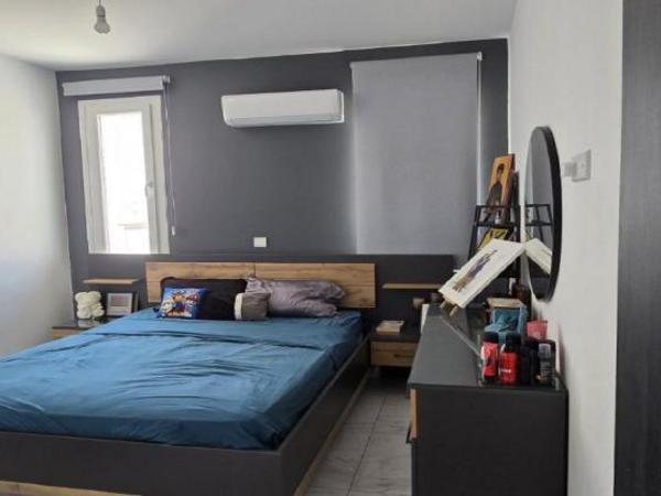 2 bedroom penthouse for sale aradippou larnaca 8693603 image 16254510