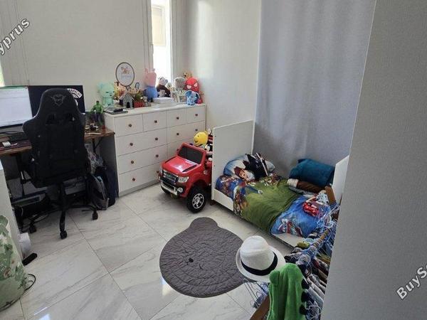 2 bedroom penthouse for sale aradippou larnaca 8693603 image 16254512