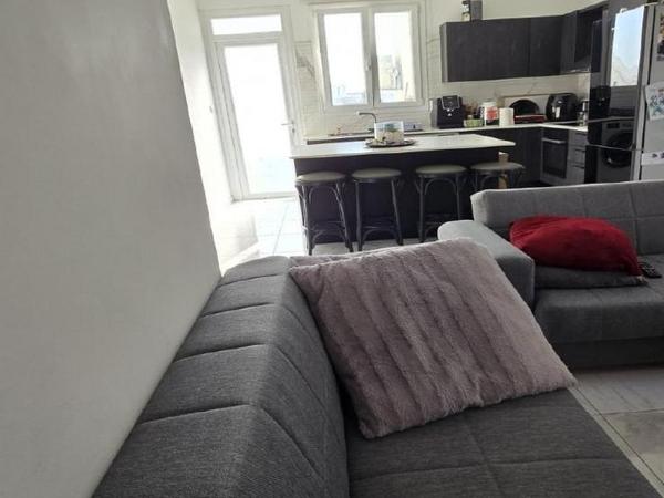 2 bedroom penthouse for sale aradippou larnaca 8693603 image 16254513