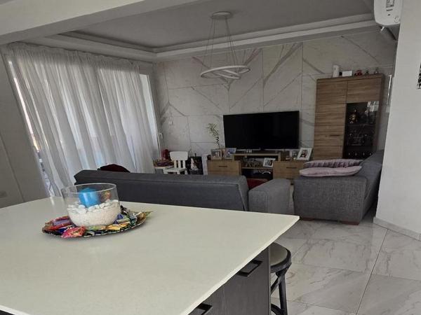 2 bedroom penthouse for sale aradippou larnaca 8693603 image 16254515