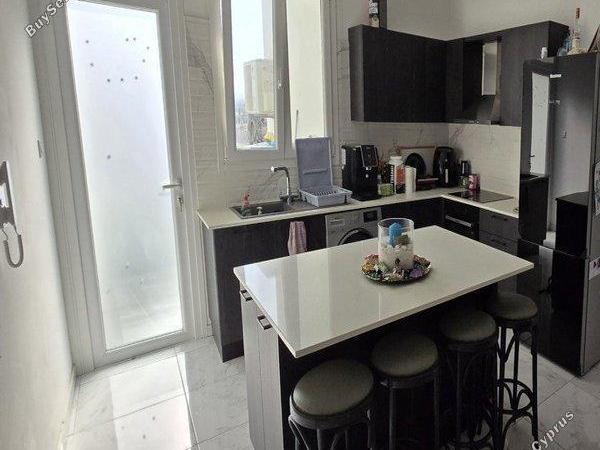 2 bedroom penthouse for sale aradippou larnaca 8693603 image 16254516