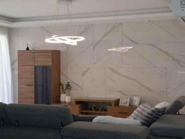 2 bedroom penthouse for sale aradippou larnaca 8693603 image 16254518