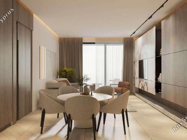 2 bedroom penthouse for sale erimi limassol 1839603 image 15309758