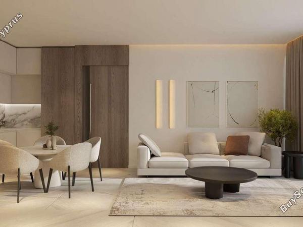 2 bedroom penthouse for sale erimi limassol 1839603 image 15309760