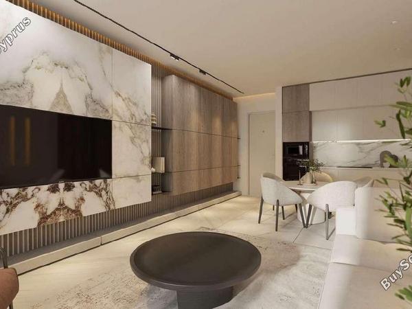 2 bedroom penthouse for sale erimi limassol 1839603 image 16838207