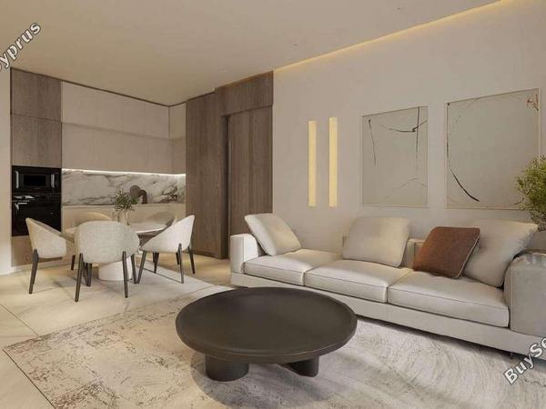 2 bedroom penthouse for sale erimi limassol 1839603 image 16838209