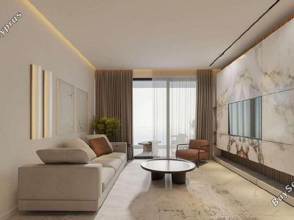 2 bedroom penthouse for sale erimi limassol 1839603 image 16838210
