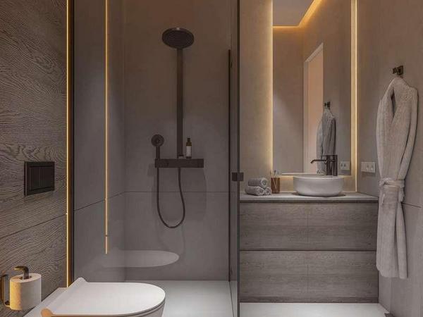 2 bedroom penthouse for sale erimi limassol 1839603 image 16838215