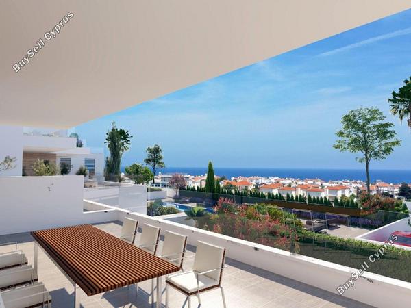2 bedroom penthouse for sale kapparis famagusta 7810603 image 14863168
