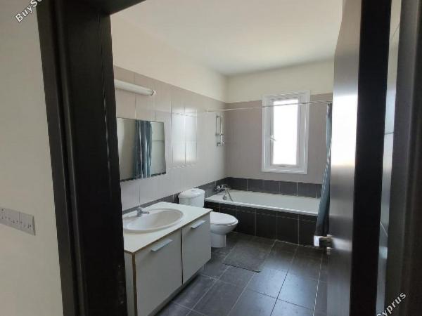 2 bedroom penthouse for sale kato lakatamia nicosia 1190603 image 16170011
