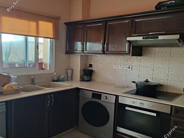2 bedroom penthouse for sale kato lakatamia nicosia 1190603 image 16246894