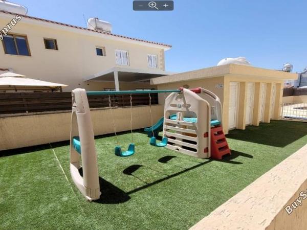 2 bedroom penthouse for sale kato lakatamia nicosia 1190603 image 16246895
