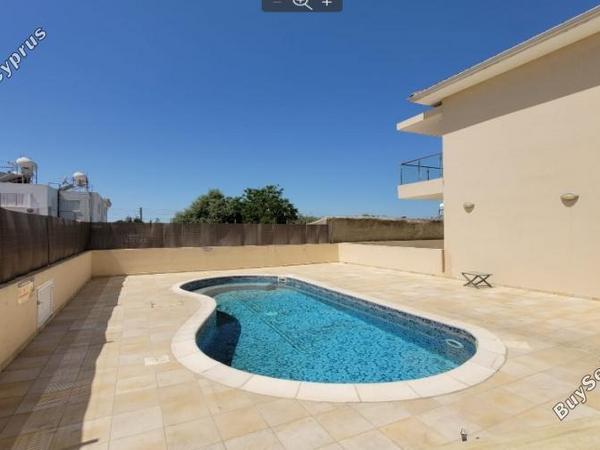 2 bedroom penthouse for sale kato lakatamia nicosia 1190603 image 16246896