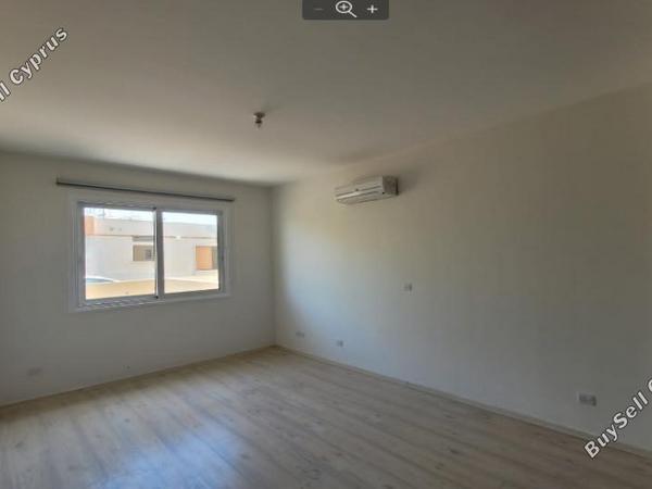 2 bedroom penthouse for sale kato lakatamia nicosia 1190603 image 16246898