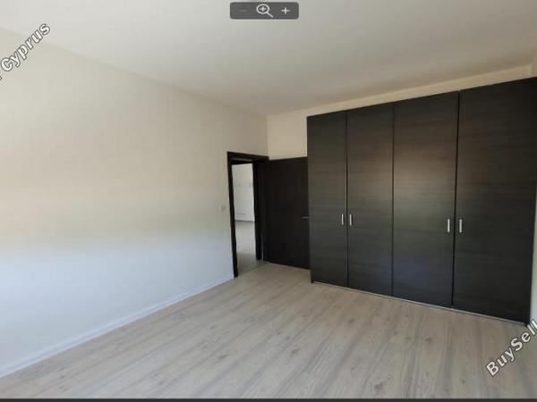 2 bedroom penthouse for sale kato lakatamia nicosia 1190603 image 16246899