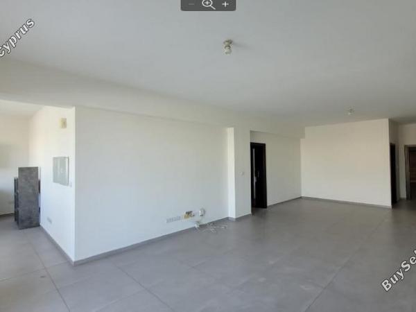 2 bedroom penthouse for sale kato lakatamia nicosia 1190603 image 16246900