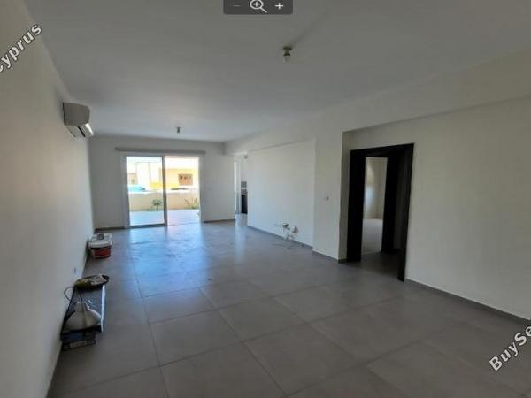 2 bedroom penthouse for sale kato lakatamia nicosia 1190603 image 16246901