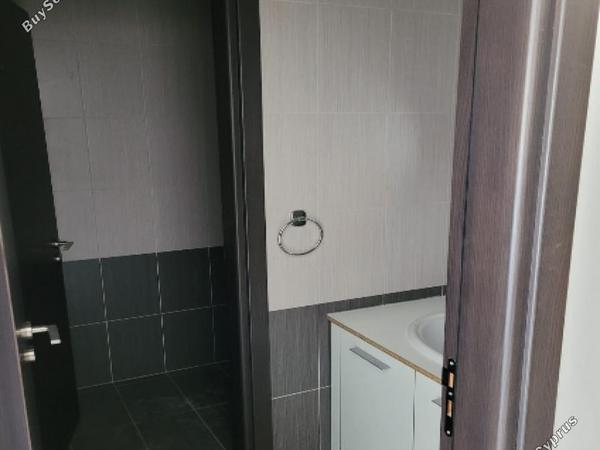 2 bedroom penthouse for sale kato lakatamia nicosia 1190603 image 16246902