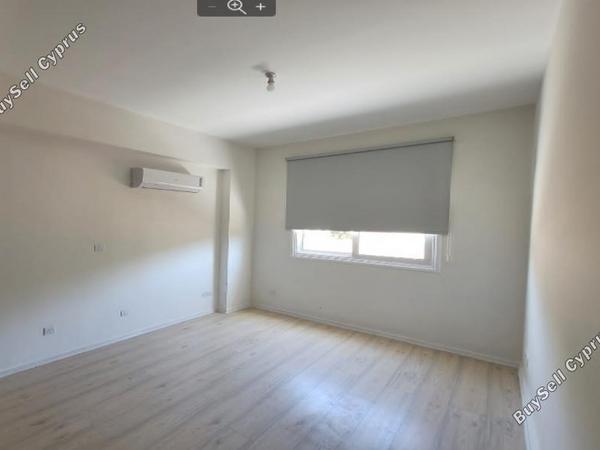 2 bedroom penthouse for sale kato lakatamia nicosia 1190603 image 16246904