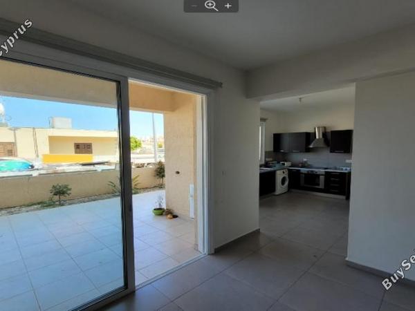 2 bedroom penthouse for sale kato lakatamia nicosia 1190603 image 16246905