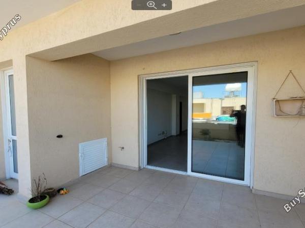 2 bedroom penthouse for sale kato lakatamia nicosia 1190603 image 16246906