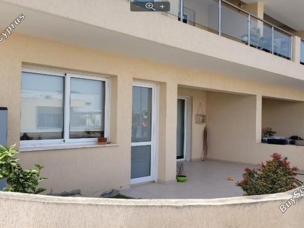 2 bedroom penthouse for sale kato lakatamia nicosia 1190603 image 16246907