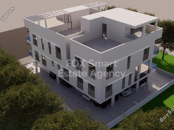 2 bedroom penthouse for sale kiti larnaca 8145603 image 13419814