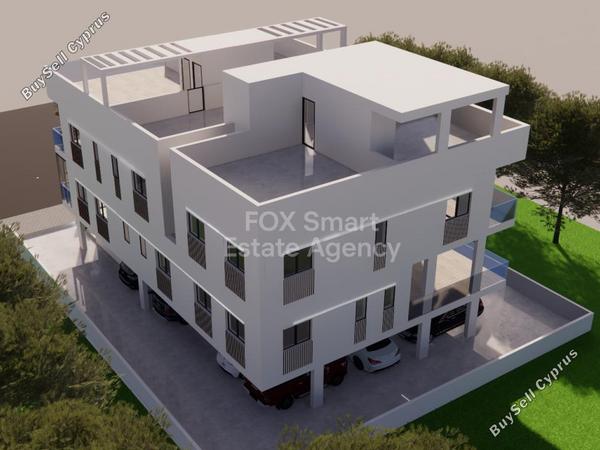 2 bedroom penthouse for sale kiti larnaca 8145603 image 13419818