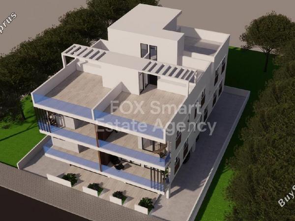2 bedroom penthouse for sale kiti larnaca 8145603 image 13419825