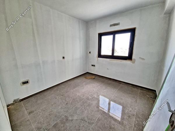 2 bedroom penthouse for sale liopetri famagusta 1814603 image 6279604