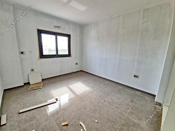 2 bedroom penthouse for sale liopetri famagusta 1814603 image 6279605