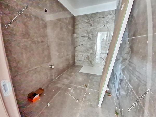 2 bedroom penthouse for sale liopetri famagusta 1814603 image 6279606
